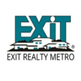 EXIT Realty Metro